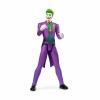SPIN MASTER 6060344  JOKER FİGÜR 30 cm