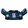 LEGO TECHNIC 42154 2022 FORD GT
