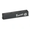 KAWECO KLASİK SPORT DOLMAKALEM 0.9 YEŞİL 1000489
