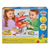 PLAY-DOH F0652 YARATICI MUTFAĞIM BARBEKÜ PARTİSİ