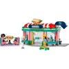 LEGO FRIENDS 41728 HEARTLAKE ŞEHİR MERKEZİ RESTORANI