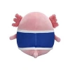 NECO SQCR02385 SQUISHMALLOWS ARCHIE PELUŞ 20cm