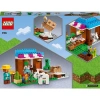 LEGO 21184 MINECRAFT FIRIN 6379571