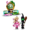 LEGO 75682 WICKED ELPHABA VE GLINDA FİGÜRLERİ 558 PARÇA