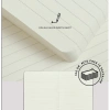VICTORIAS JOURNALS NOTE BENE 9257 PREMIUM NOTEBOOK SPİRALLİ SERT KAPAK A4 100gr.160 SYF. ÇİZGİLİ DEFTER YEŞİL