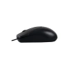 EVEREST SM-219 USB 1200 DPİ KABLOLU OPTİK MOUSE SİYAH