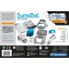 CLEMENTONI 64955 BİLİM VE OYUN ROBOTİK LABORATUARI SUMOBOT
