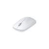 LENOVO LECOO WS214 1200 DPI 3 TUŞLU KABLOSUZ MOUSE BEYAZ