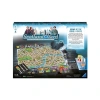 ADORE RAVENSBURGER 247165 SCOTLAND YARD KUTU OYUNU
