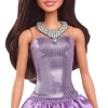 MATTEL FBR37 BARBIE HYT92 BÜYÜLEYİCİ PARTİ BEBEKLERİ 3+