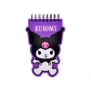 HELLO KITTY AND FRIENDS 156 30 00 ÖZEL KESİM KARTON KAPAK BLOKNOT