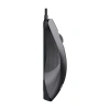 LENOVO LECOO MS1102 1200 DPI 3 TUŞLU USB KABLOLU SİYAH OPTİK MOUSE