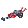 CLEMENTONI 75079 MEKANİK LABORATUVARI ROADSTER & DRAGSTER