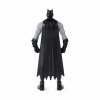 SPIN MASTER DC COMICS 6066925 AKSİYON FİGÜRLERİ 24 cm