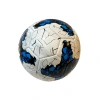 HELVACIOĞLU 3528 300-320gr. FUTBOL TOPU