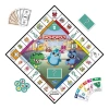 HASBRO INT-F4436 MONOPOLY İLK MONOPOLY OYUNUM