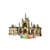 LEGO 76415 HARRY POTTER HOGWARTS SAVAŞI