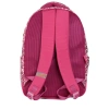 TMN 592867 BARBIE OKUL SIRT ÇANTASI 2694 PARLAK PEMBE YAZILI