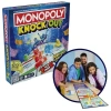 HASBRO F8995 MONOPOLY KNOCKOUT