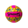 HELVACIOĞLU 3288 200-220gr. VOLEYBOL TOPU VM2201