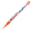 EDDING 5300 NO:066 AKRİLİK KALEM İNCE UÇLU 1-2mm FOSFORLU TURUNCU