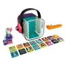 LEGO VIDIYO 43106 UNICORN DJ BEATBOX