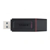 KINGSTON DATATRAVELER EXODIA DTX/256GB USB 3.2 FLASH BELLEK