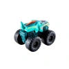 HOT WHEELS HDX60-HDX64 MONSTER TRUCKS KÜKREYEN ARABALAR 3+   (TEKLİ ARAÇ)