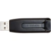 VERBATİM 49189 128 GB 3.2 USB V3 FLASH BELLEK