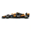 LEGO SPEED CHAMPIONS 77251 MCLAREN F1 TEAM MCL38 YARIŞ ARABASI 269 PARÇA 10+