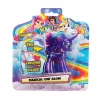 SUNMAN PONY 1374545 MAGİCAL KINGDOM UNI GLOW IŞIKLI FİGÜR 13cm