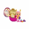 CRY BABIES MAGIC TEARS MÜZİK SERİ CYB35000 TEKLİ PAKET
