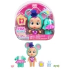 CRY BABIES MAGİC TEARS STARS BEBEKLER (CYM14000-916111)