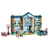 LEGO FRIENDS 6333570 41682 HERATLAKE CITY SCHOOL