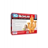 MORTOYS 9720 IQ BLOKLAR AKIL ZEKA KUTU OYUNU