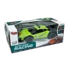 VARDEM CD8208A SUPER SPEED RACING 1:16 IŞIKLI ŞARJLI KUMANDALI ARABA