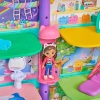 GABBYS DOLLHOUSE PURRFECT BEBEK EVİ  SPM-6060414