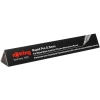 ROTRING 1904255 RAPİD PRO VERSATİL KALEM 0.5mm KROM