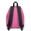 EASTPAK PADDED ZIPPLR FRISKY PINK SIRT ÇANTASI VFE- EK69D06X