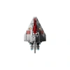 LEGO STAR WARS 75404 ACCLAMATOR-CLASS ASSAULT SHIP 450 PARÇA 18+
