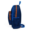 CORAL HIGH 23716 KİDS LACİVERT DÖRT BÖLMELİ OKUL SIRT ÇANTASI