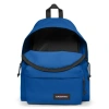 EASTPAK PADDED PAKR COBALT BLUE SIRT ÇANTASI EK620B571