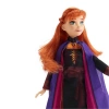 HASBRO E5514/ E6710 DISNEY FROZEN II ANNA 28 cm