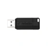 VERBATİM 49065 64 GB 2.0 USB FLASH BELLEK