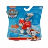 PAW PATROL AKSİYON PAKETİ YAVRU VE ROZET SPM-6022626