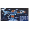 HASBRO E9533 NERF ELITE 2.0 ECHO CS-10