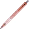 ZEBRA P-MAB85 DELGUARD VERSATİL KALEM 0.7mm SQUARE PINK
