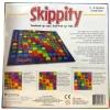 BAL 48146 MINDWARE SKİPPİTY AKIL KUTU OYUNU  5+