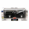SUNMAN MUSCLE SERİ 1:25 DIE-CAST METAL ARABA KUTULU 5+  -TEKLİ