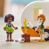 LEGO FRIENDS 41726  KAMP TATİLİ